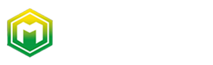 魔貝seo學習網